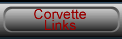 Onlineadressen (links) zu Corvette Seiten...